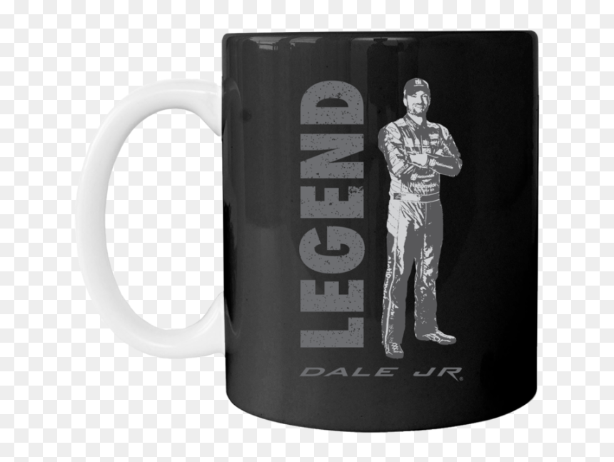 Lega Nord, HD Png Download - dale earnhardt 3 png