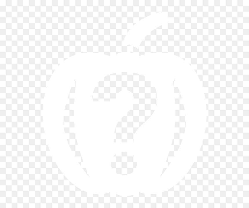 Surviv - Io Wiki - Sign, HD Png Download - central perk png