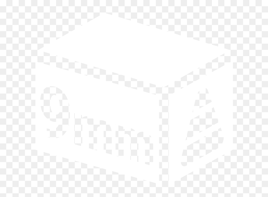 Surviv - Io Wiki - Graphic Design, HD Png Download - central perk png