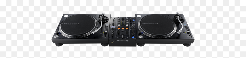 Game Controller, HD Png Download - cdj png