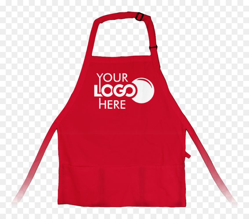 Shoulder Bag, HD Png Download - red tag sale png