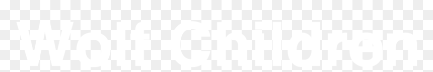 Screenshot, HD Png Download - star wolf png
