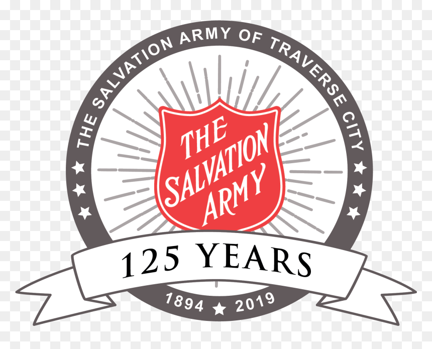 Salvation Army, HD Png Download - lularoe square png