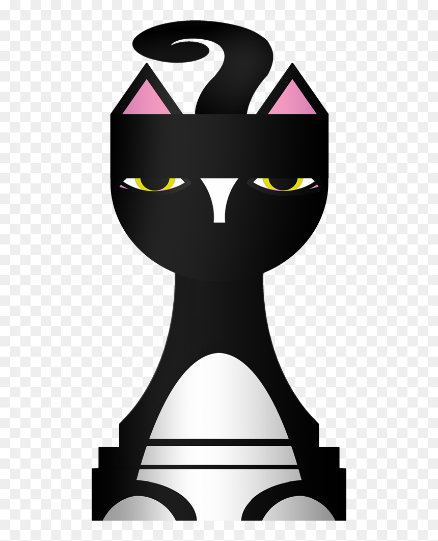 Clip Art, HD Png Download - chess pieces clip art png
