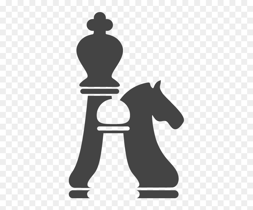 Emoticon Line png download - 512*512 - Free Transparent Chess png Download.  - CleanPNG / KissPNG