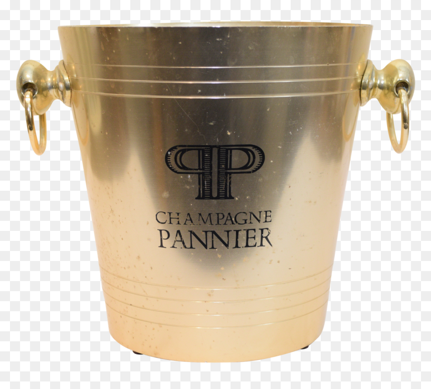 Tool, HD Png Download - champagne bucket png