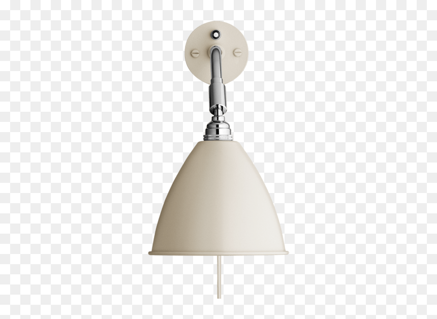 Lamp On Wall, HD Png Download - wall sconce png