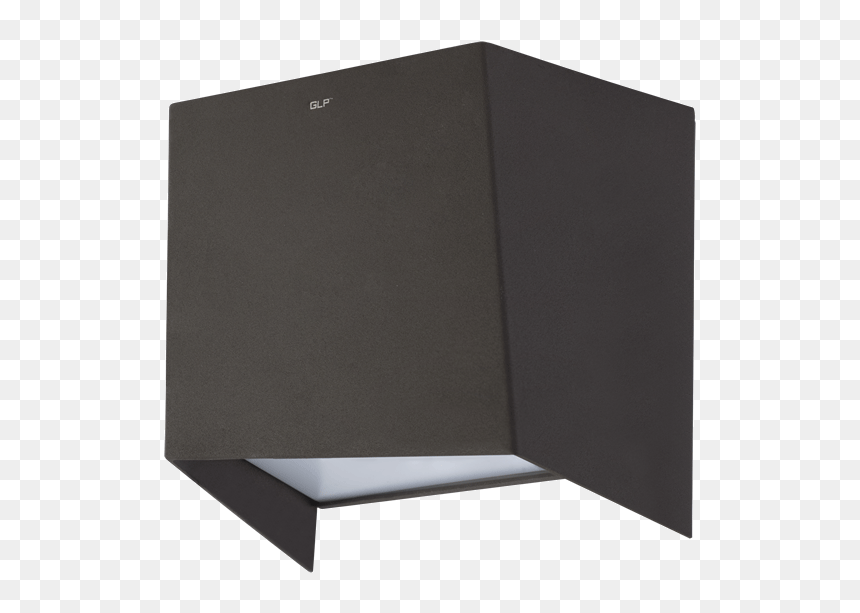 Extra Large Rectangular Planters, HD Png Download - wall sconce png