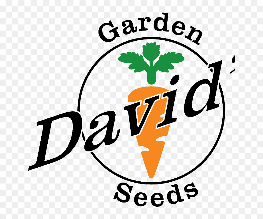 Seedling Clipart Mound Dirt - Emblem, HD Png Download - dirt mound png