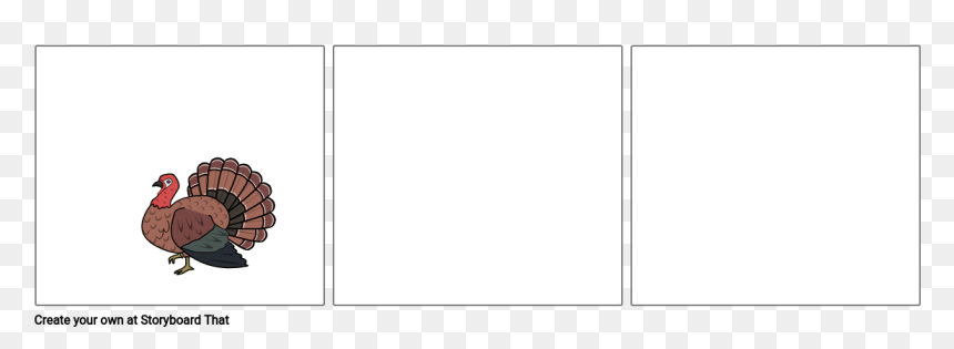 Illustration, HD Png Download - white chicken png