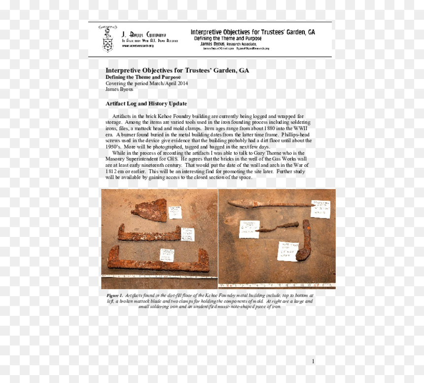 Document, HD Png Download - dirt mound png