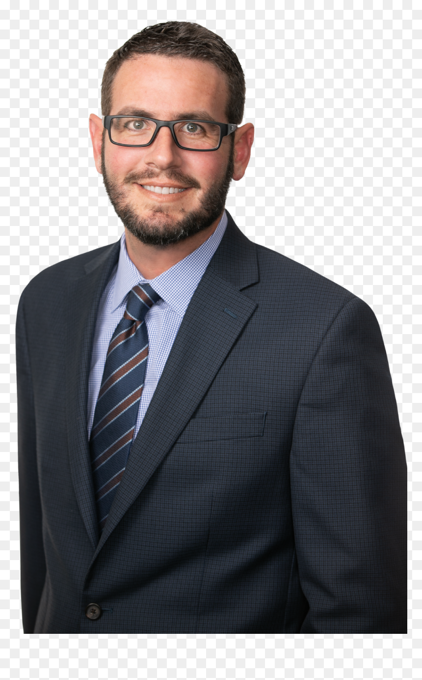 Businessperson, HD Png Download - people in suits png