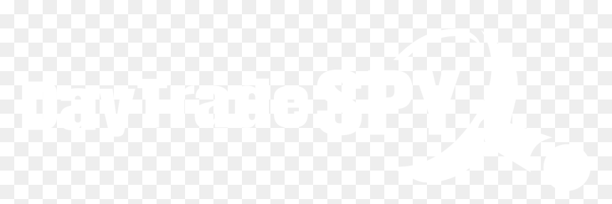 Day Trade Spy - Graphic Design, HD Png Download - spy vs spy png