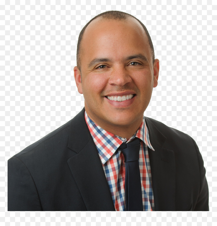 Jordan Parker - Minister Of Education Ghana 2019, HD Png Download - jordan face png