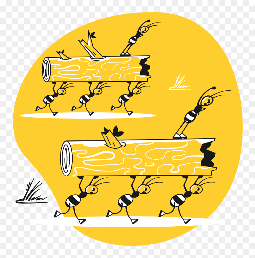 Circle, HD Png Download - yellow taxi png