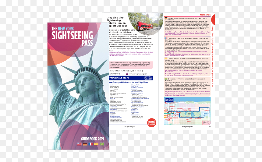 Statue Of Liberty, HD Png Download - new york map png
