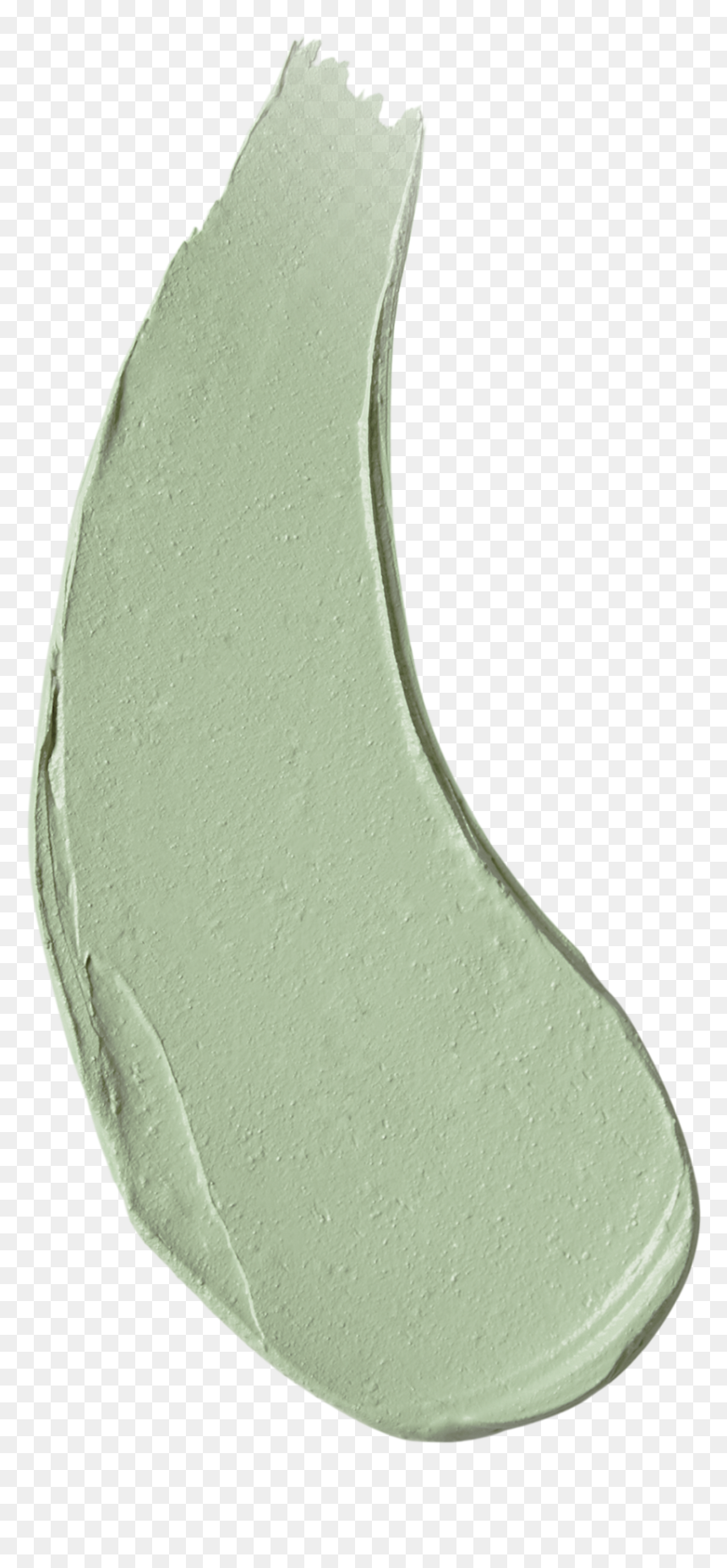 Crescent, HD Png Download - green swoosh png