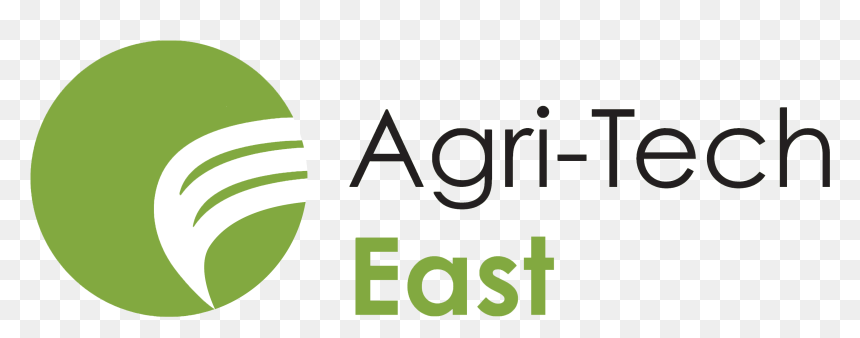Agritech East, HD Png Download - green swoosh png