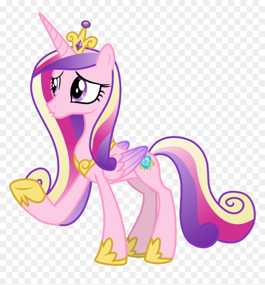 Horn Clipart Crown - Queen Unicorn Clipart, HD Png Download - diamond tiara png
