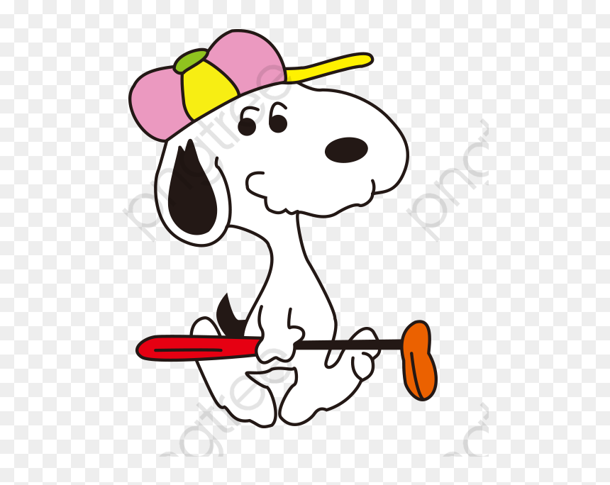 Cartoon Snoopy, Cartoon Clipart, Cartoon Puppy, Golf - ส นู๊ ป ปี้ Png, Transparent Png - snoopy christmas png
