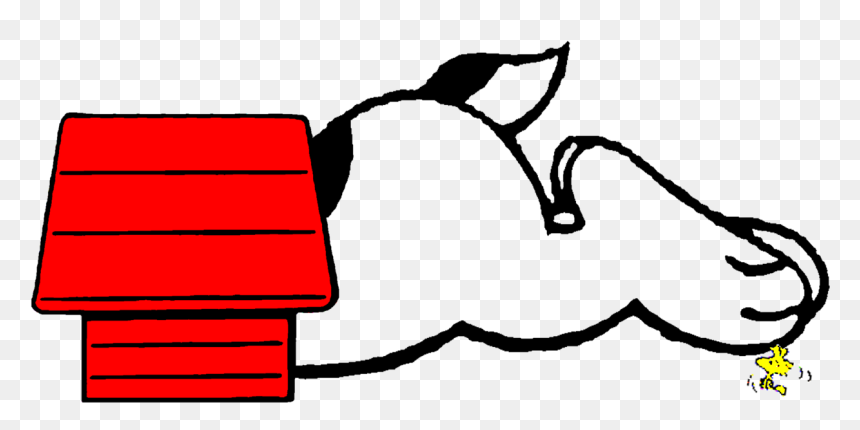 Thumb Image - Casinha Do Snoopy Em Png, Transparent Png - snoopy christmas png