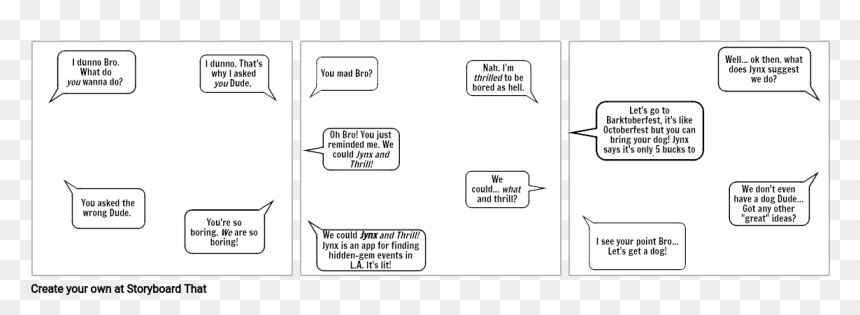 Diagram, HD Png Download - jynx png