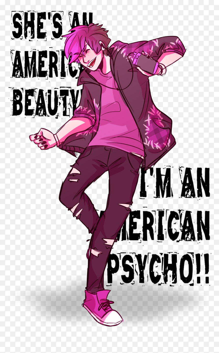 Illustration, HD Png Download - jynx png