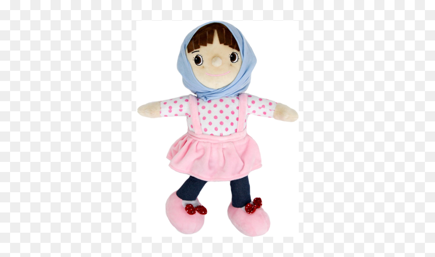 Doll, HD Png Download - toy doll png