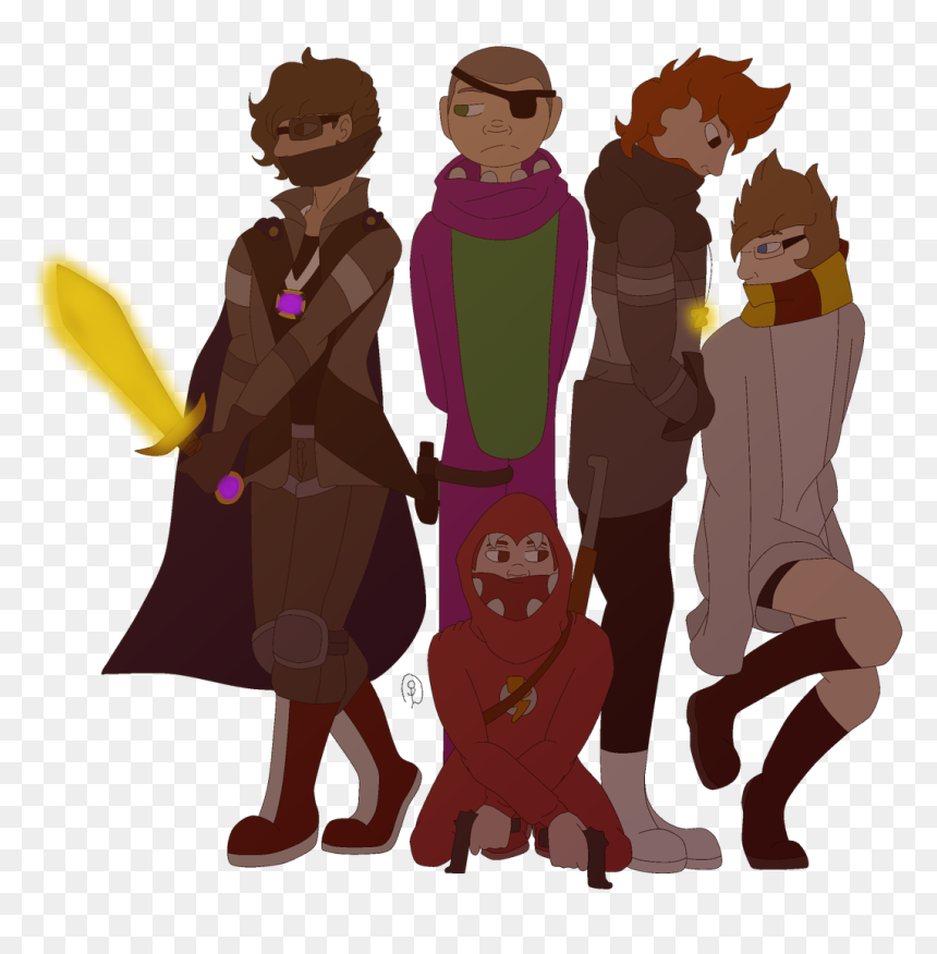 Illustration, HD Png Download - jynx png