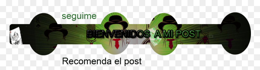 Graphic Design, HD Png Download - sabias que png