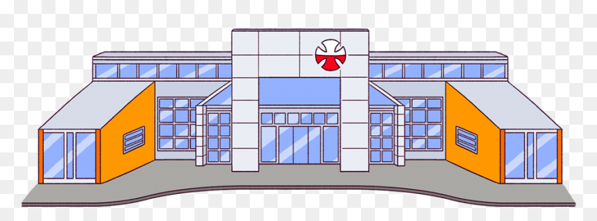 Cartoon, HD Png Download - sabias que png