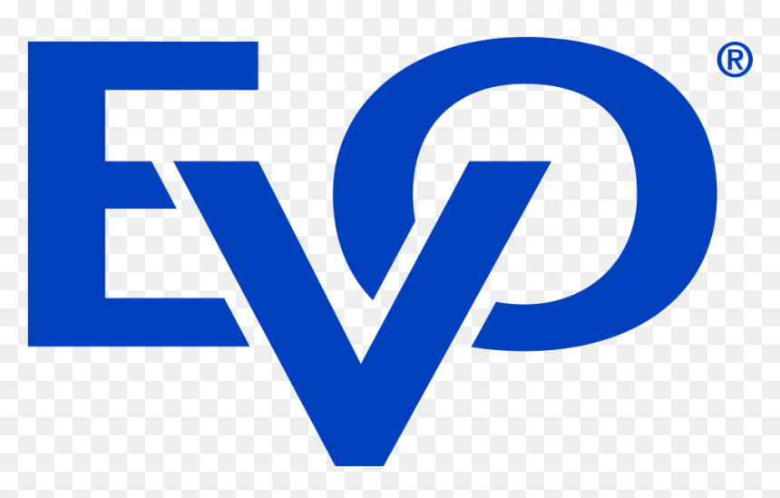 Evo&ref - - Evo Payments, HD Png Download - visa mastercard discover png