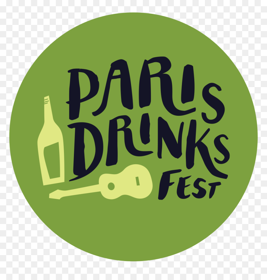 Noisemaker Is Proud To Present The Second Annual Paris - Graphic Design, HD Png Download - party noise maker png