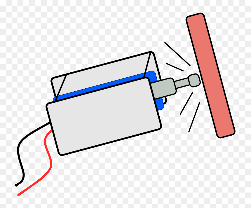 Clip Art, HD Png Download - party noise maker png