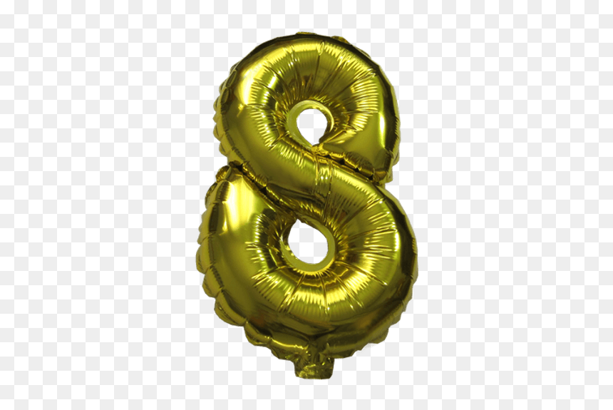 Inflatable, HD Png Download - party noise maker png