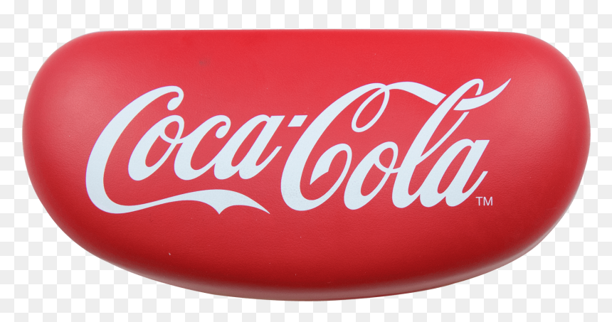 Coca Cola Sunglasses Case, HD Png Download - pepsi 2 liter png