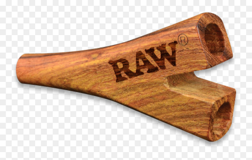 Raw Double Joint Holder, HD Png Download - cigarette emoji png