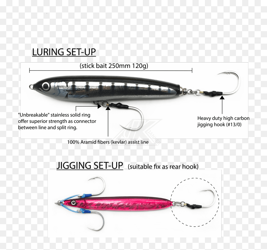 Fish, HD Png Download - cigarette emoji png