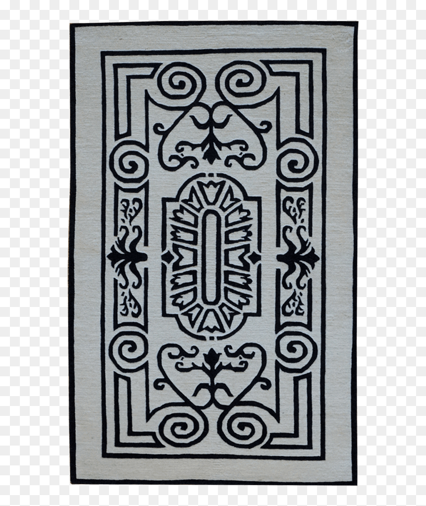 Jan Morris Hav, HD Png Download - wood pile png