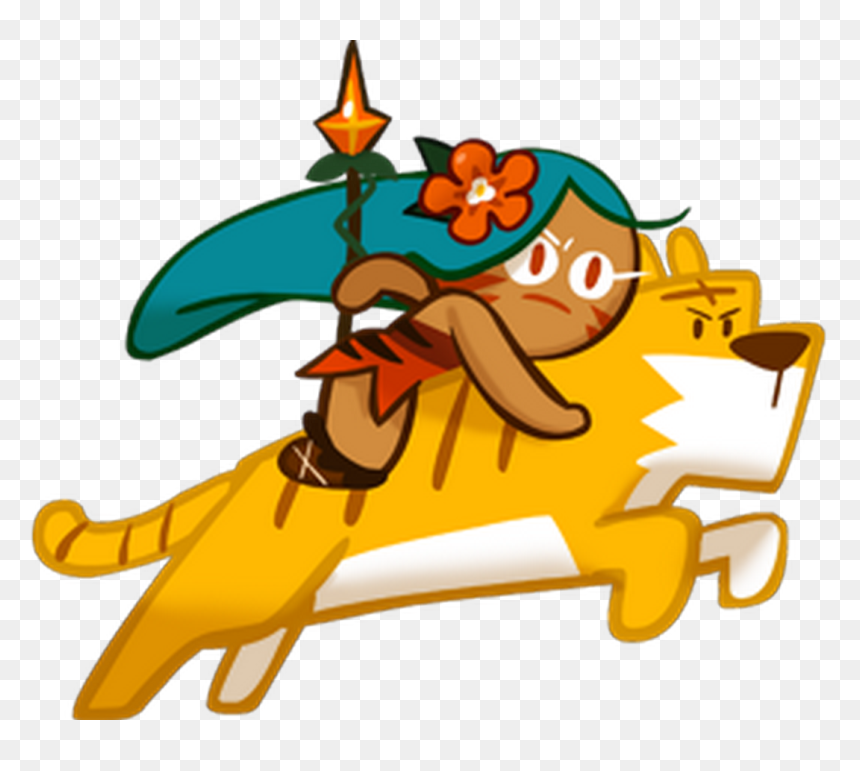 Tiger Lily Png, Transparent Png - tiger lily png