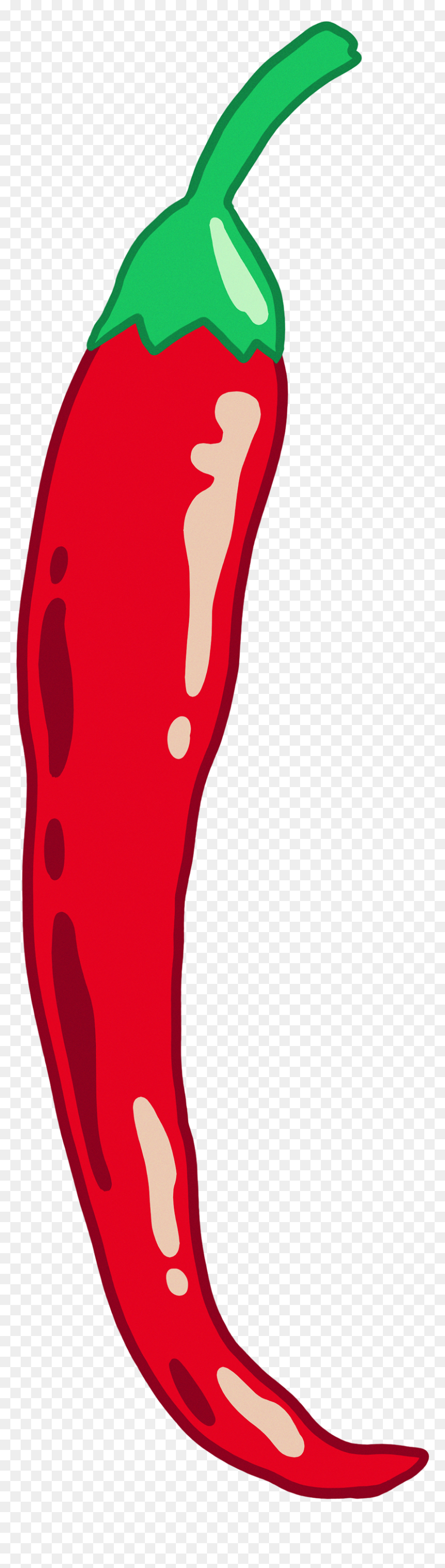 Bird's Eye Chili, HD Png Download - pepper plant png