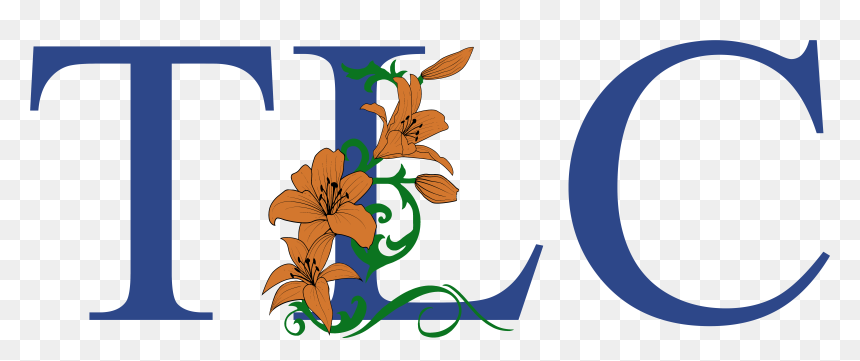 Clip Art, HD Png Download - tiger lily png