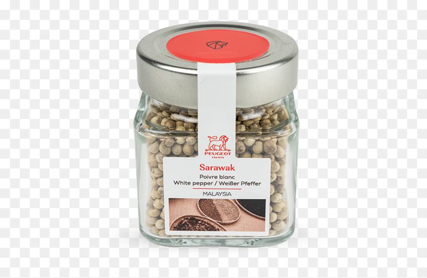 Black Pepper, HD Png Download - pepper plant png