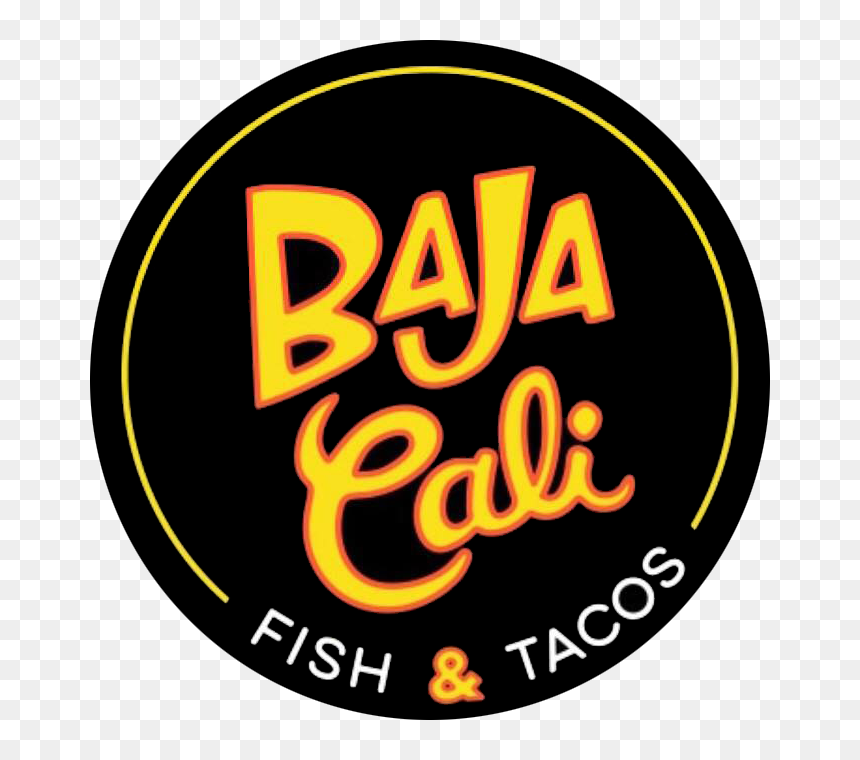 Pastries Bakery Bottega Monrovia Bella Sera - Circle, HD Png Download - tostada de ceviche png