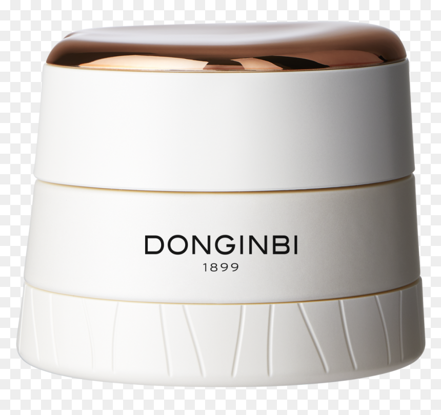 Lampshade, HD Png Download - ginseng png