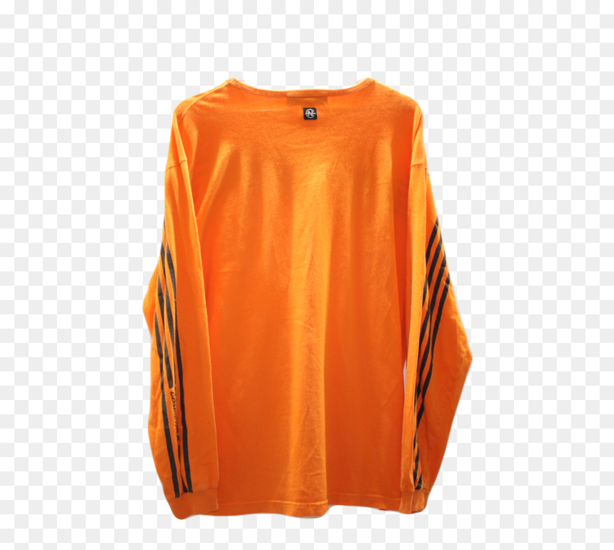 Blouse, HD Png Download - nautica png