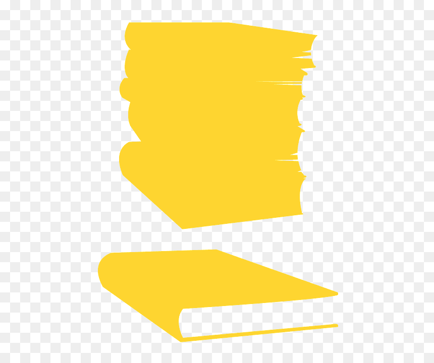 Illustration, HD Png Download - open bible clip art png