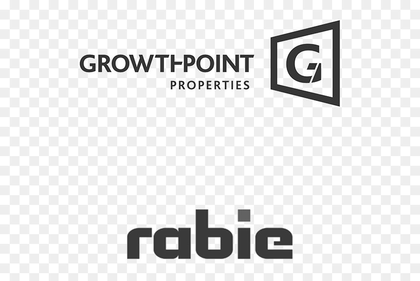 Growthpoint, HD Png Download - nautica png
