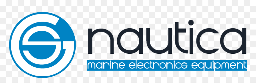 Boxshop - Graphic Design, HD Png Download - nautica png