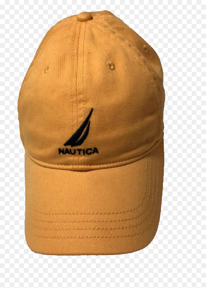 Transparent, Pngs, And Ig - Baseball Cap, Png Download - nautica png